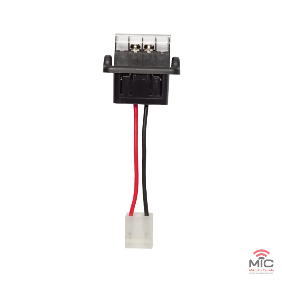 PW48V-12V85W product image