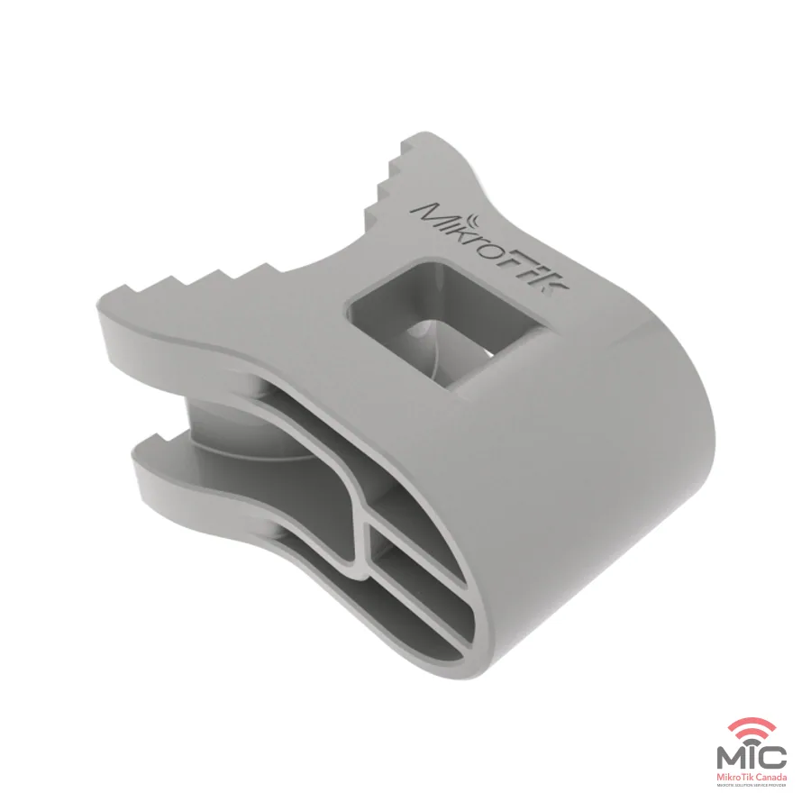 QM-X product image