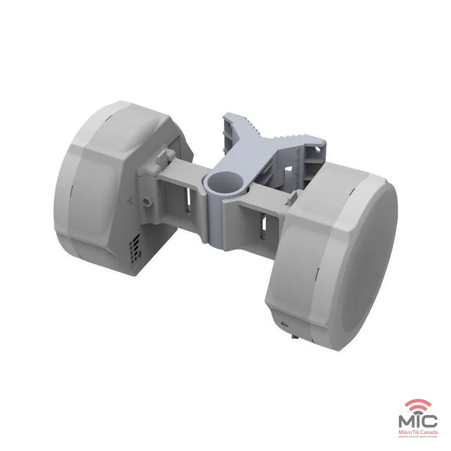 QM product image
