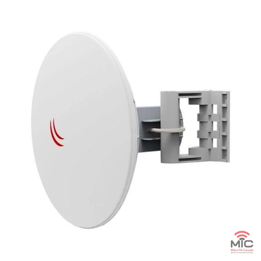 QME product image