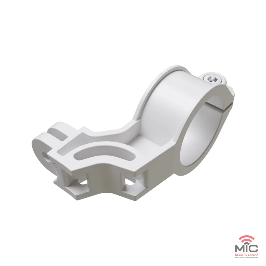 QMP-LDF product image
