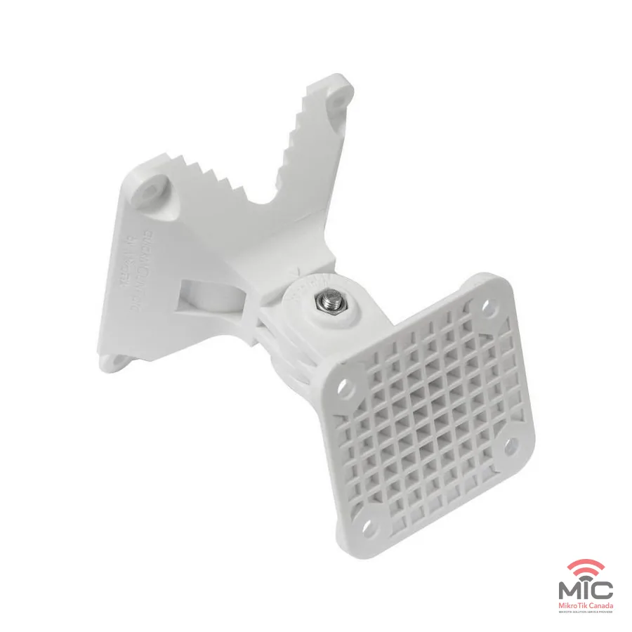 QMP-LHG product image