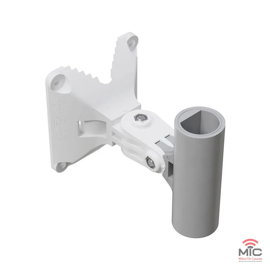 QMP product image