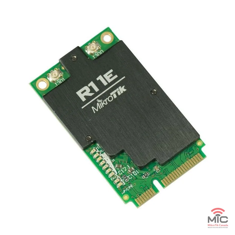 R11e-2HnD product image