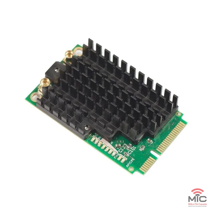 R11e-2HPnD product image
