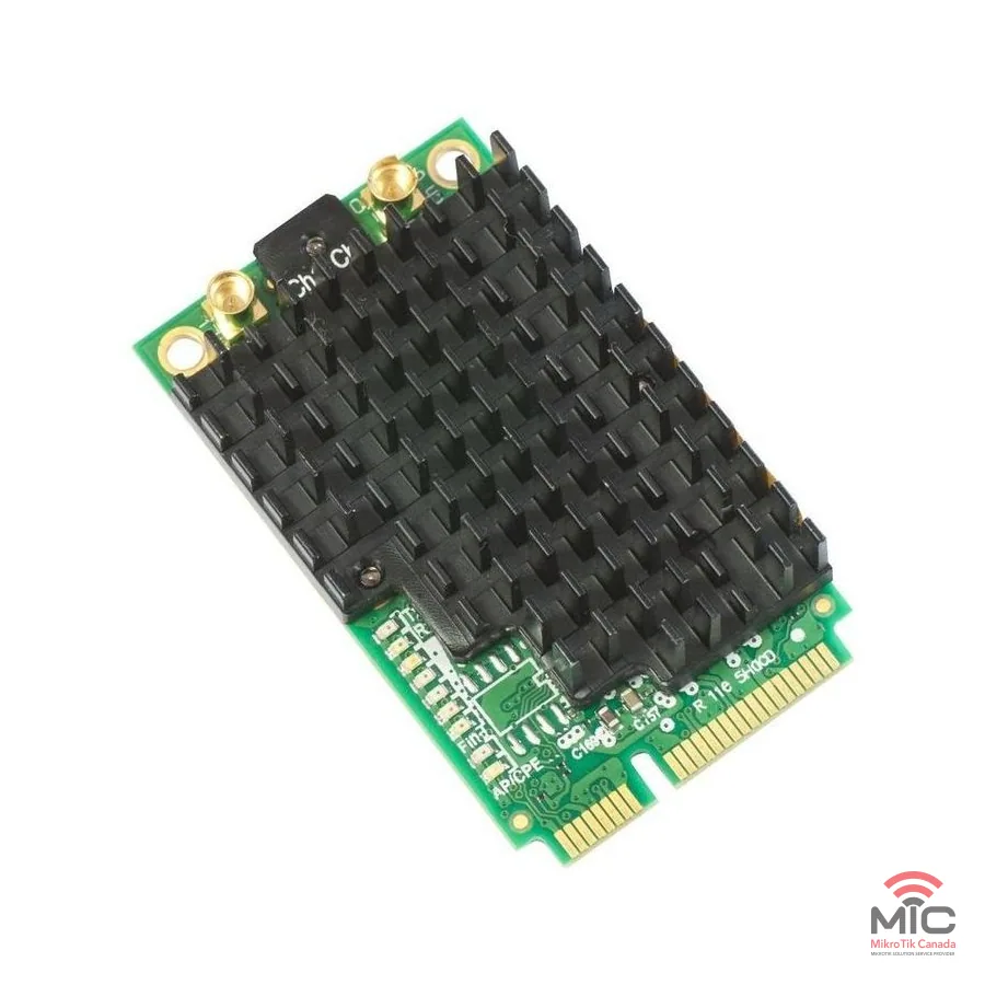 R11e-5HacD product image