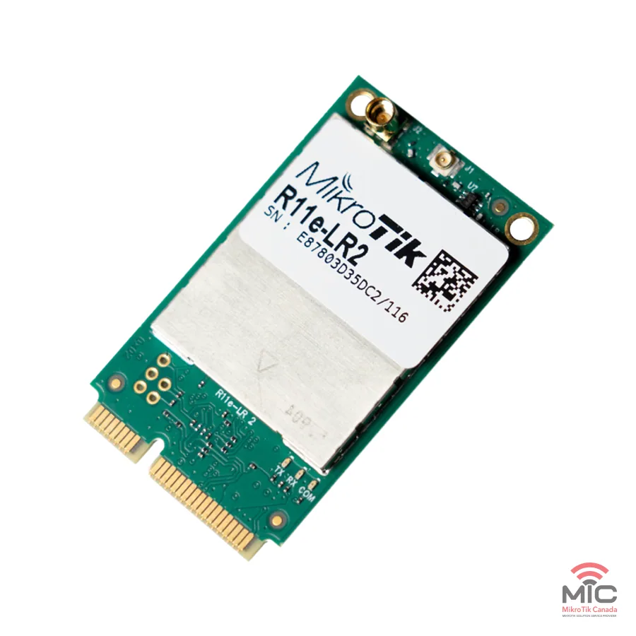 R11e-LR2 product image