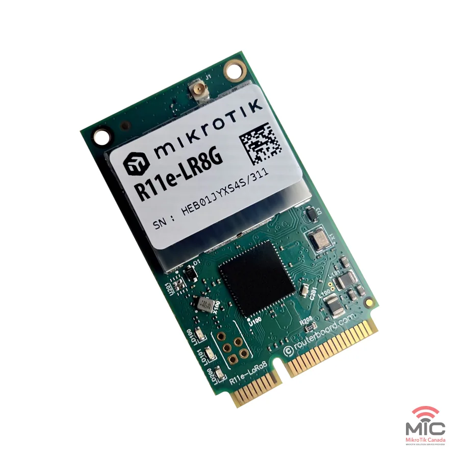 R11e-LR8G product image