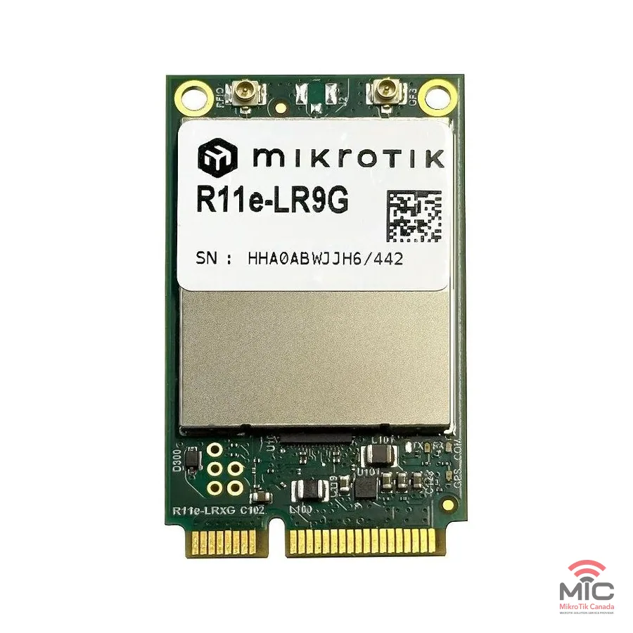 R11e-LR9G product image