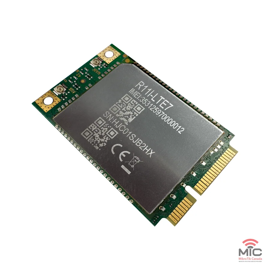 R11e-LTE7 product image