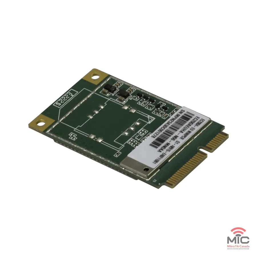 R11eL-EC200A-EU product image