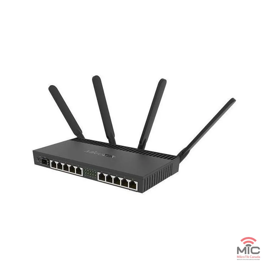 RB4011iGS+5HacQ2HnD-IN product image