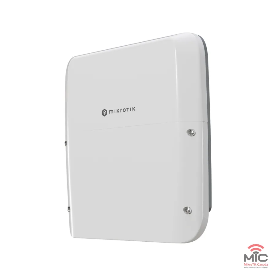 RB5009UPr+S+OUT product image