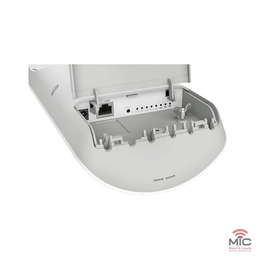 mANTBox 2 12s (RB911G-2HPnD-12S) product image