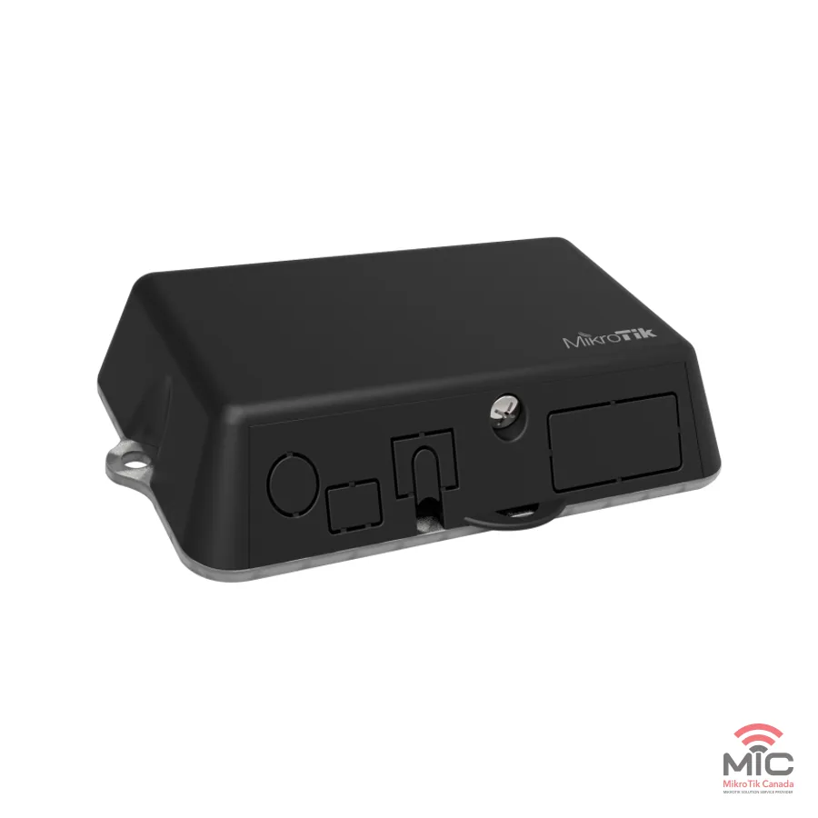 LtAP mini LTE kit (RB912R-2nD-LTm&EC200A-EU) product image