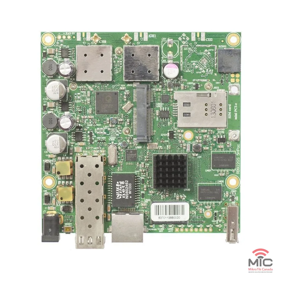 RB922UAGS-5HPacD product image