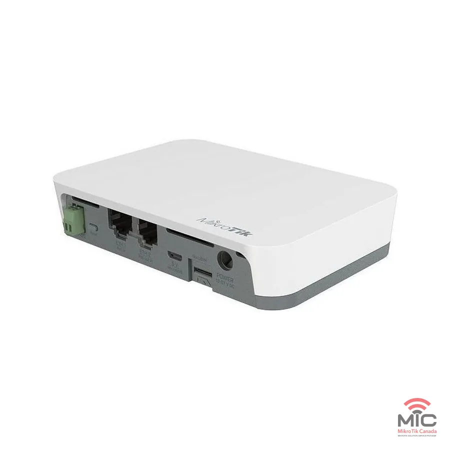 KNOT (RB924i-2nD-BT5&BG77) product image