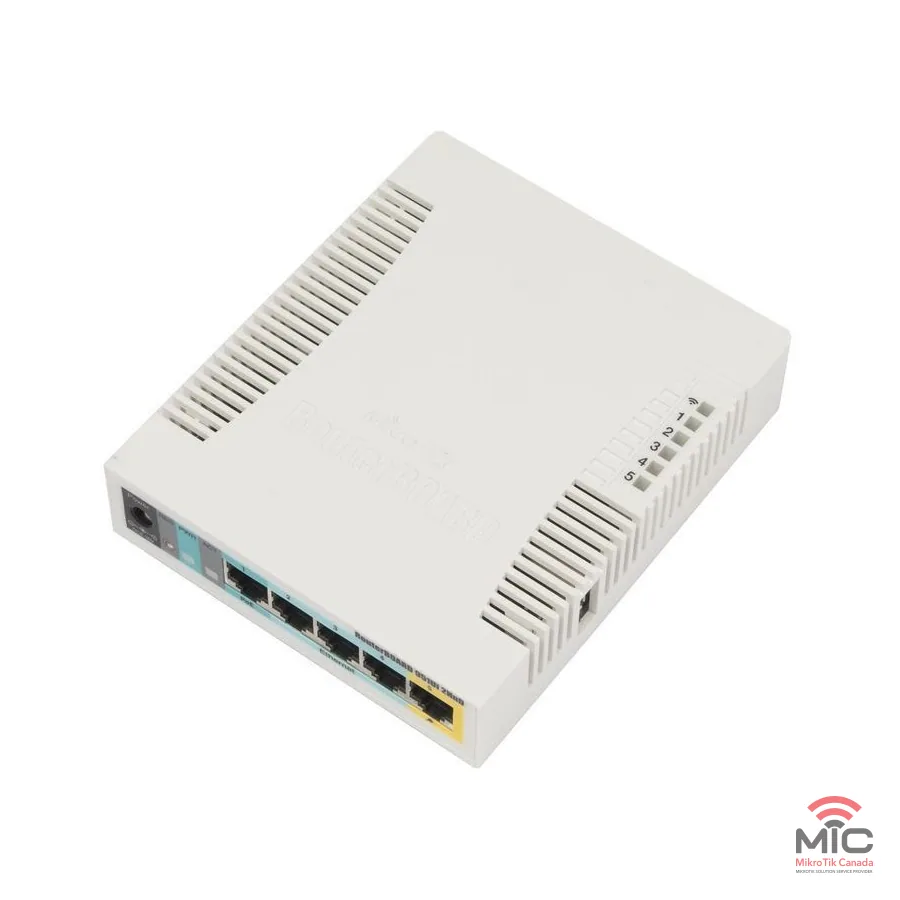 RB951Ui-2HnD product image