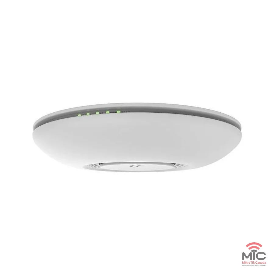 cAP (RBcAP2nD) product image