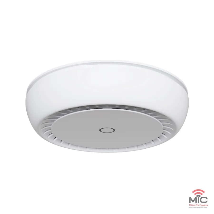 cAP XL ac (RBcAPGi-5acD2nD-XL) product image