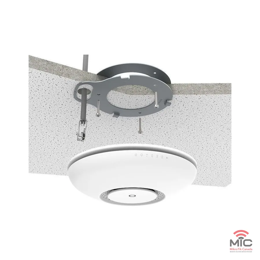 cAP ac (RBcAPGi-5acD2nD) product image