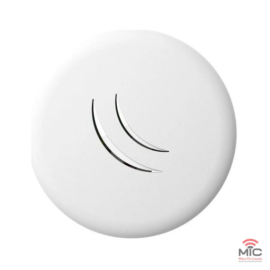 cAP lite (RBcAPL-2nD) product image