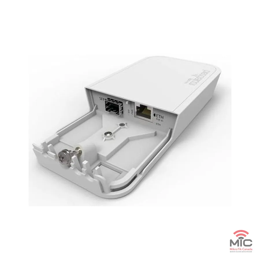 RBFTC11 product image