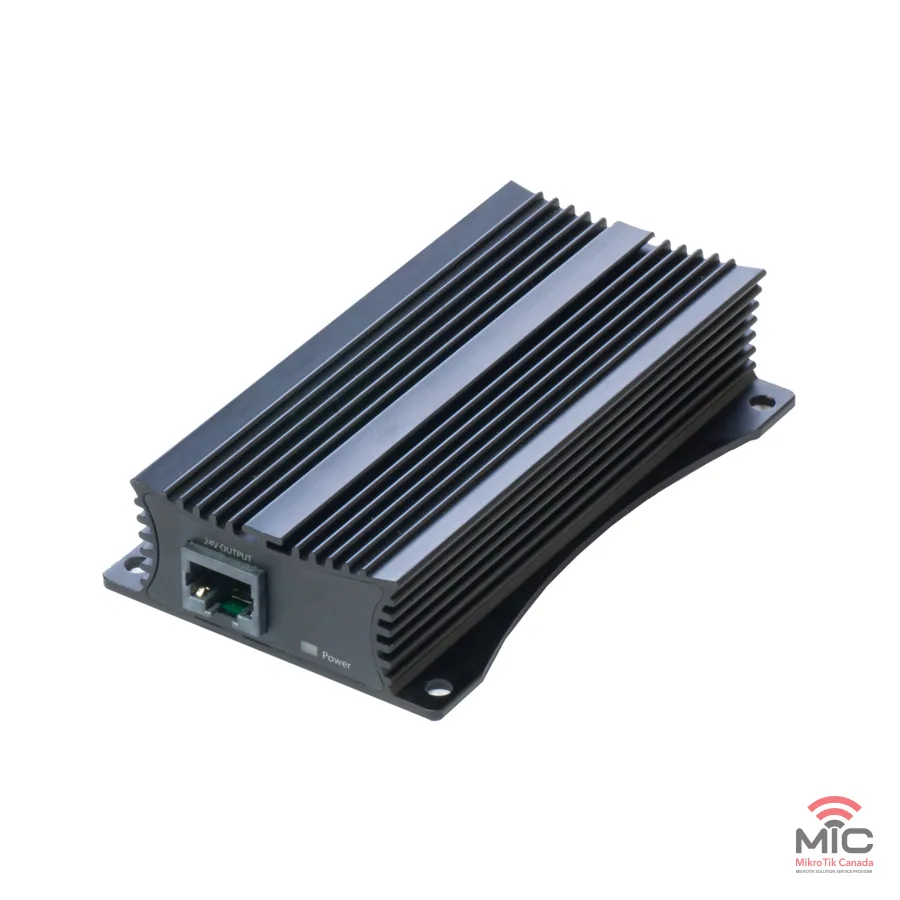 RBGPOE-CON-HP product image