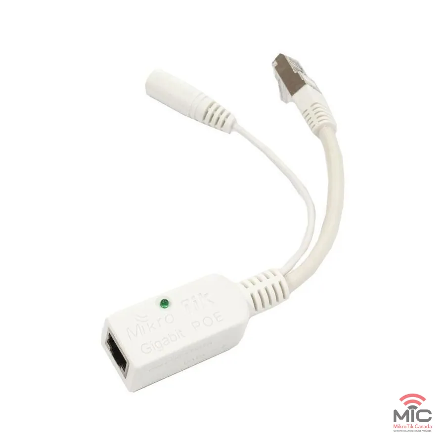 RBGPOE product image