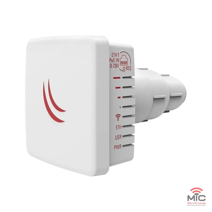 LDF 5 (RBLDF-5nD) product image
