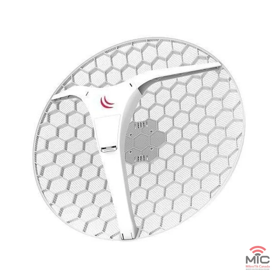 LHG XL HP5 (RBLHG-5HPnD-XL) product image