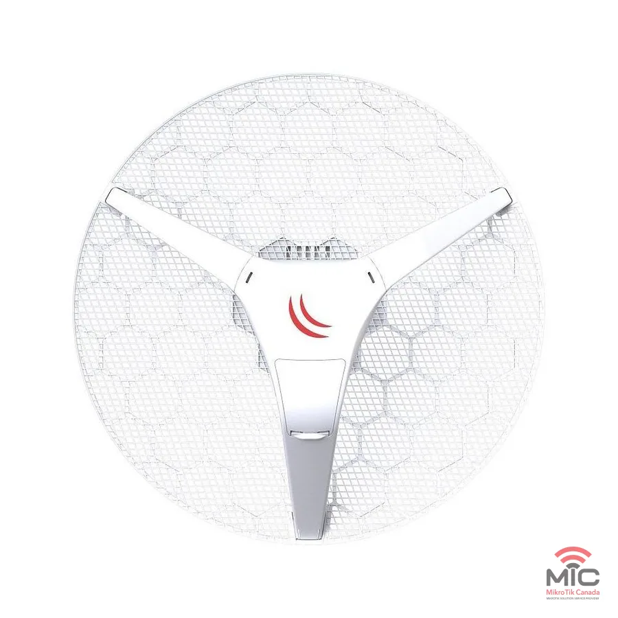 LHG 5 (RBLHG-5nD) product image