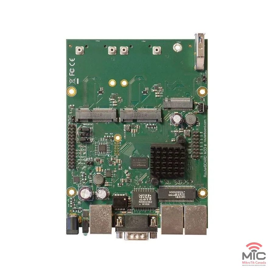 RBM33G product image