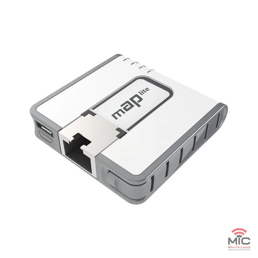 mAP lite (RBmAPL-2nD) product image
