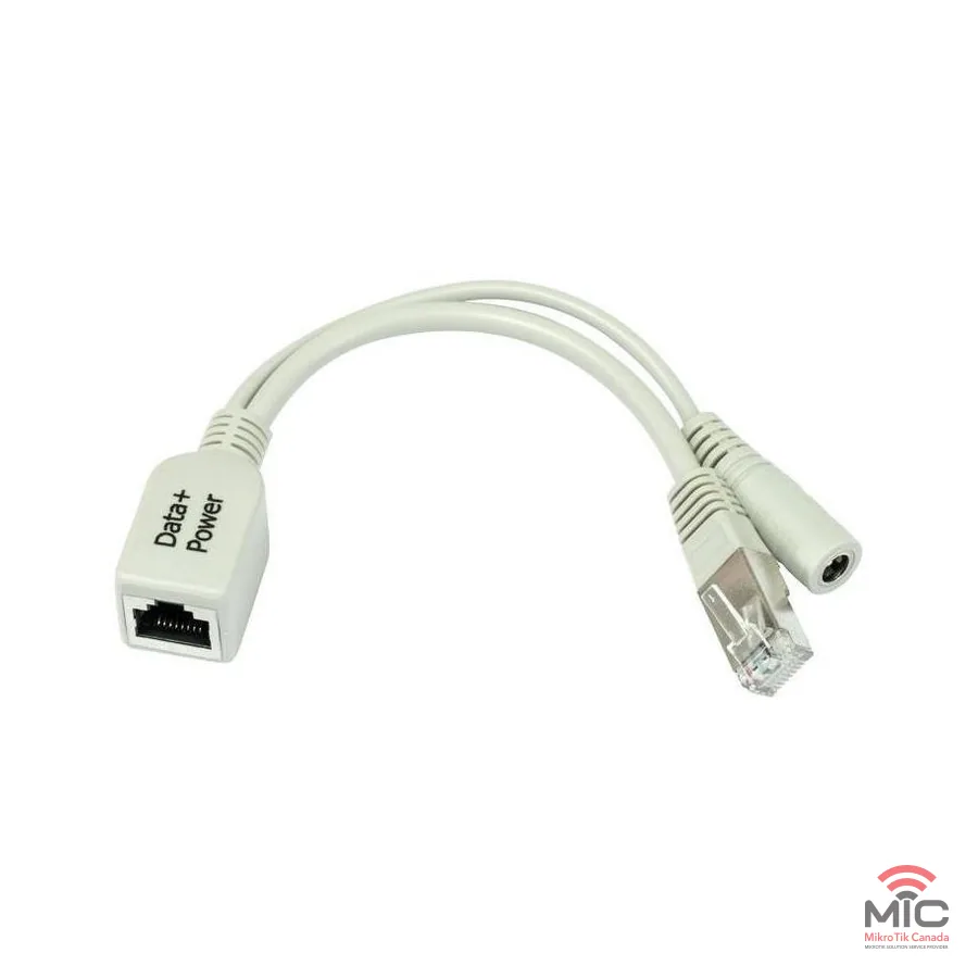 RBPOE product image