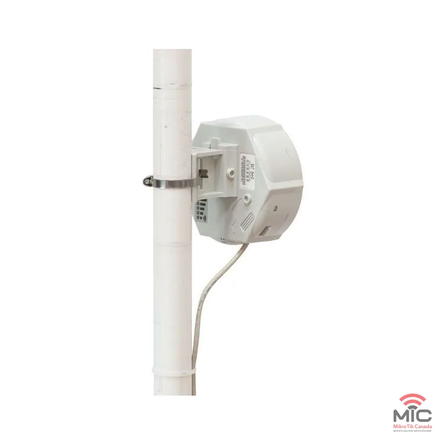 SXT SA5 ac (RBSXTG-5HPacD-SA) product image