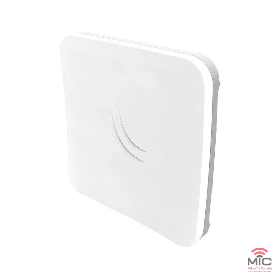 SXTsq Lite2 (RBSXTsq2nD) product image