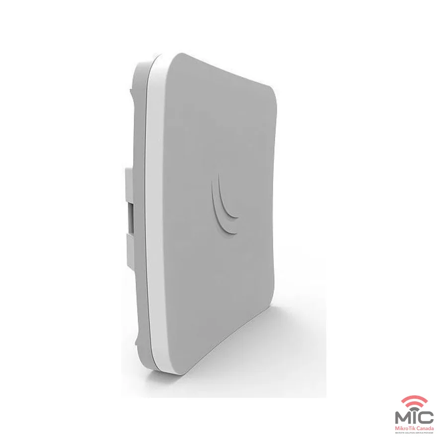 SXTsq Lite5 (RBSXTsq5nD) product image