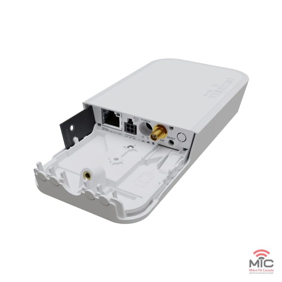 wAP LR2 kit (RBwAPR-2nD&R11e-LR2) product image
