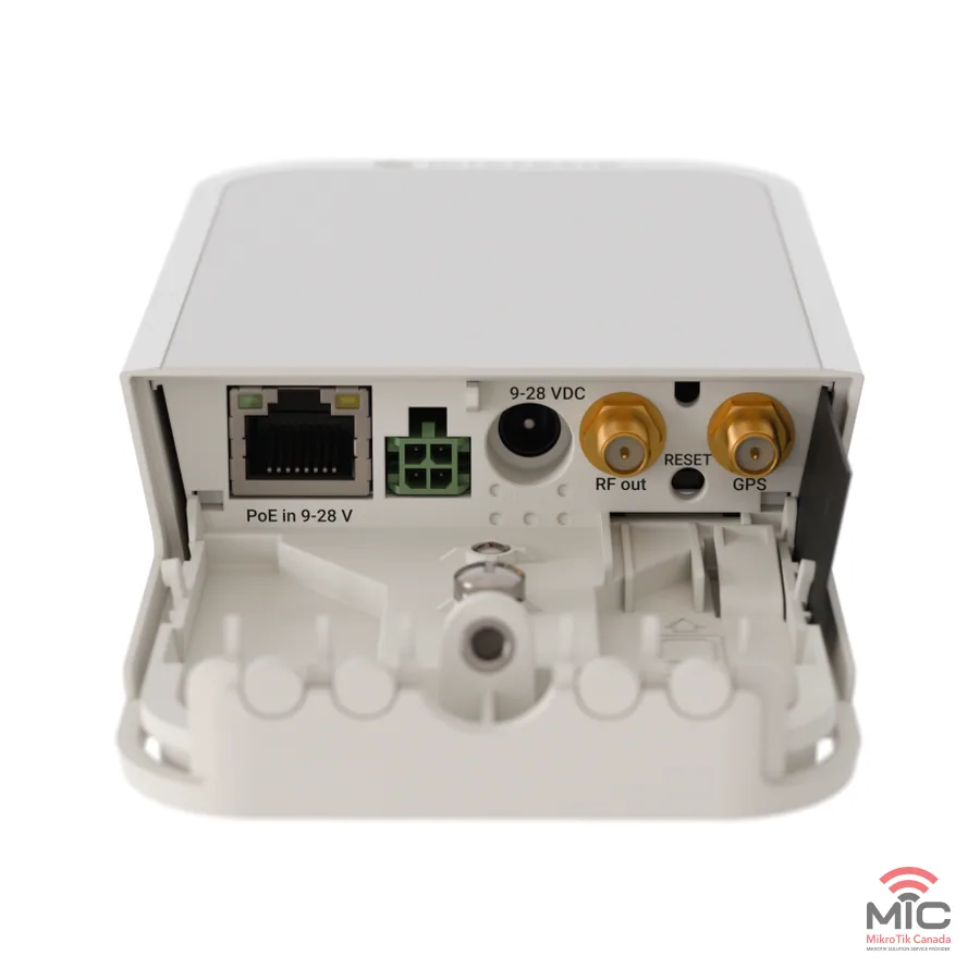 wAP LR8G kit (RBwAPR-2nD&R11e-LR8G) product image