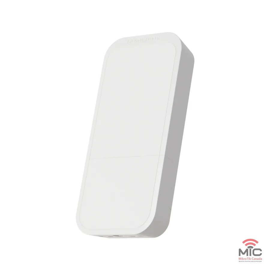 wAP LR9G kit (RBwAPR-2nD&R11e-LR9G) product image