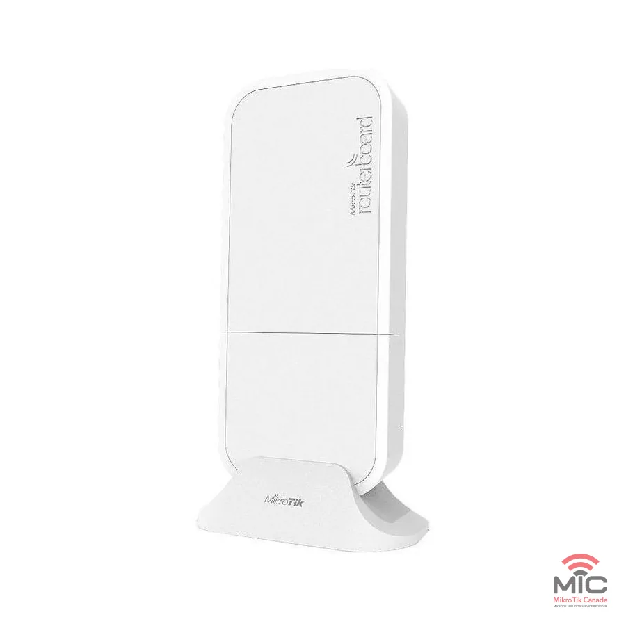 wAP R (RBwAPR-2nD) product image