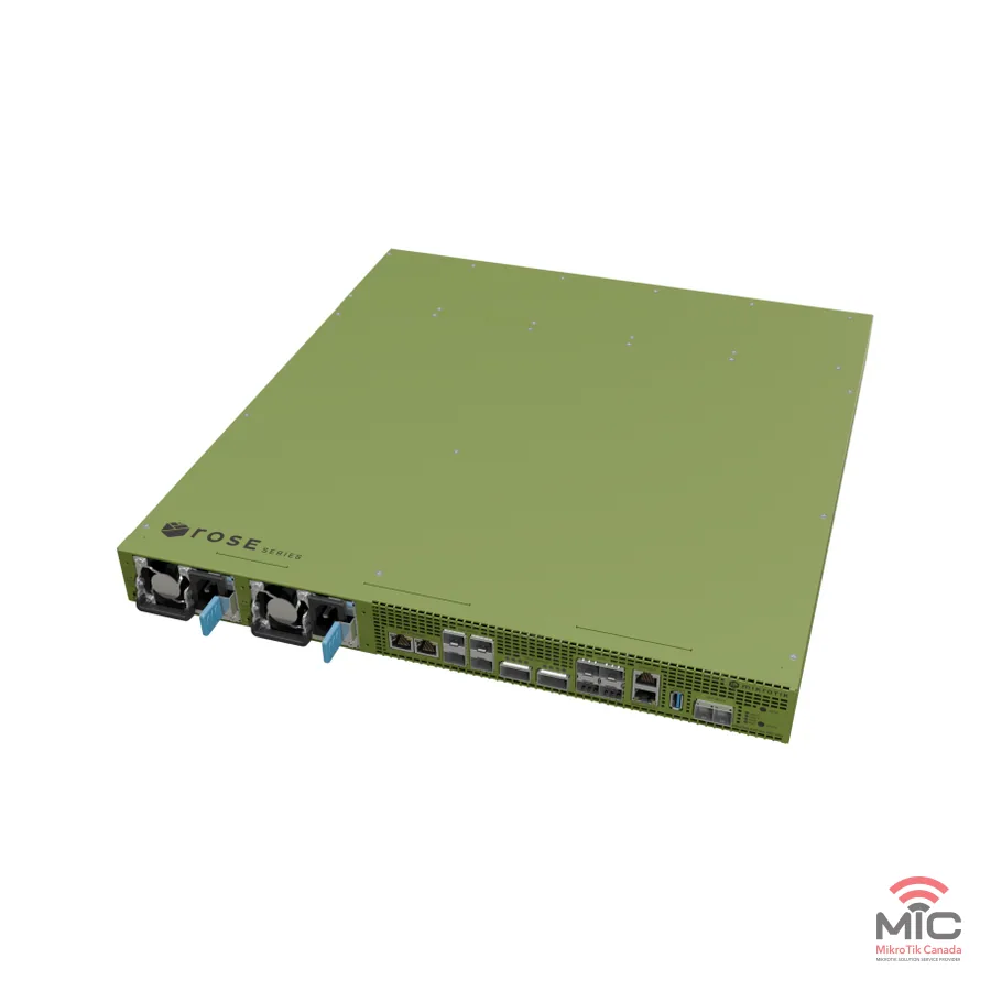 ROSE Data server (RDS) (RDS2216-2XG-4S+4XS-2XQ) product image