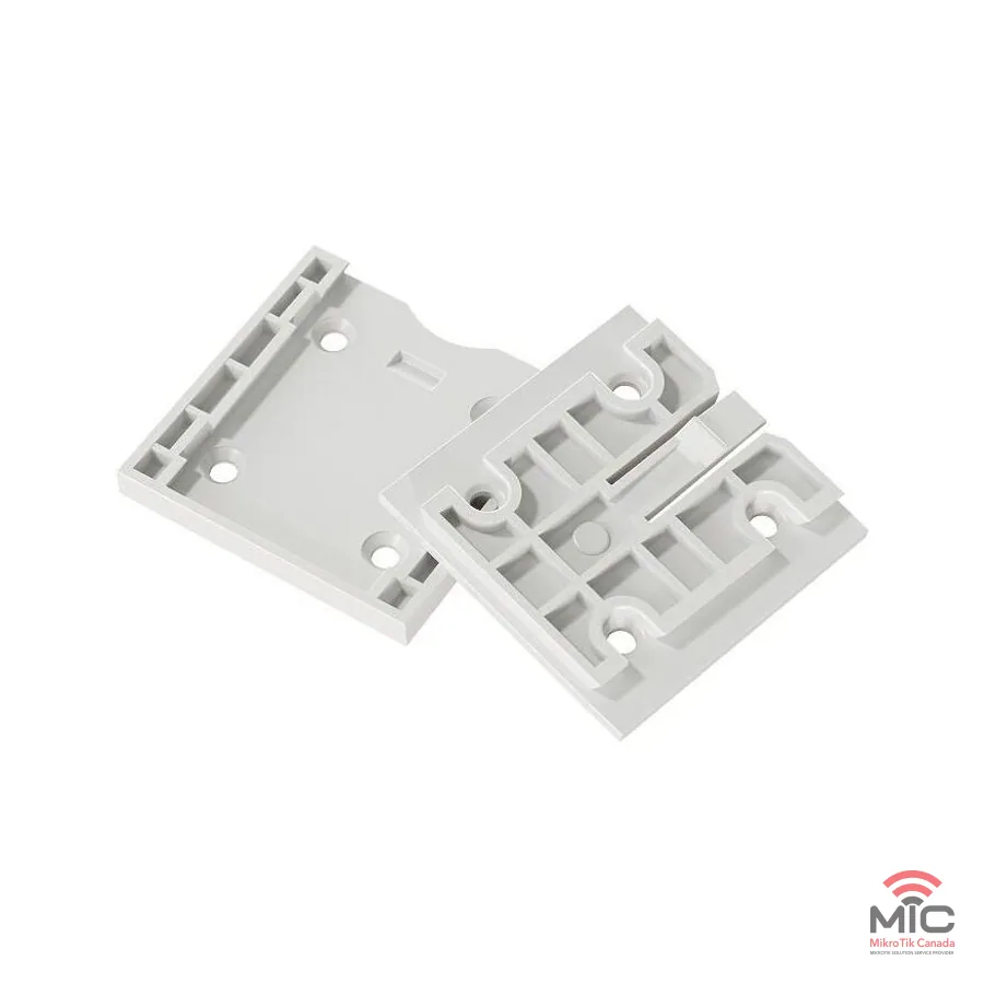 RMK-2x10/19 product image