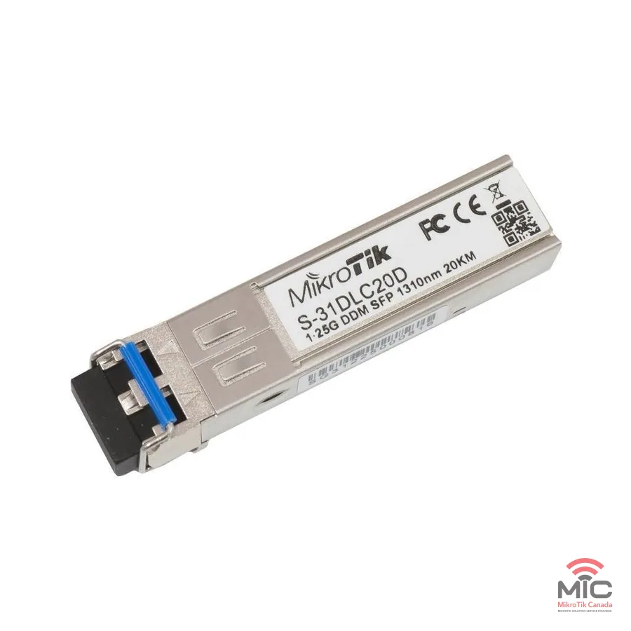 S-31DLC20D product image