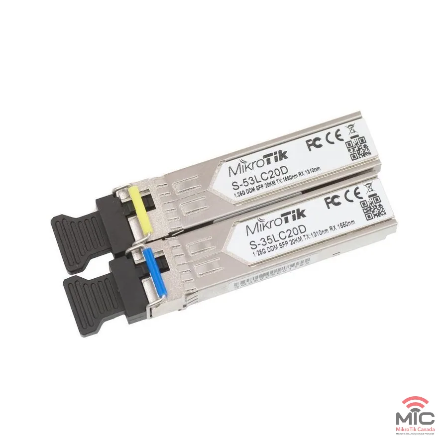 S-3553LC20D product image