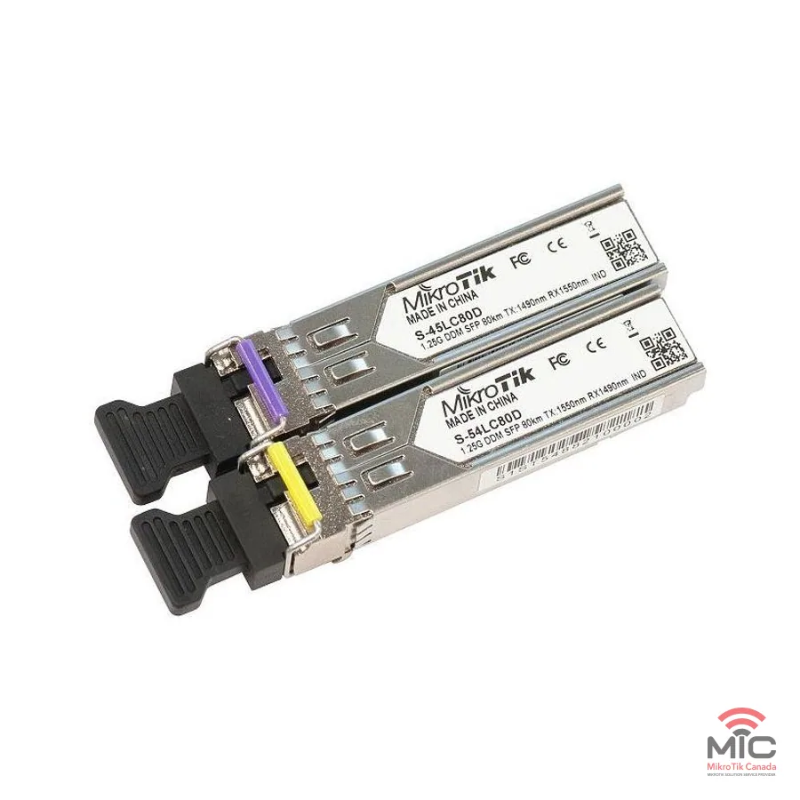 S-4554LC80D product image