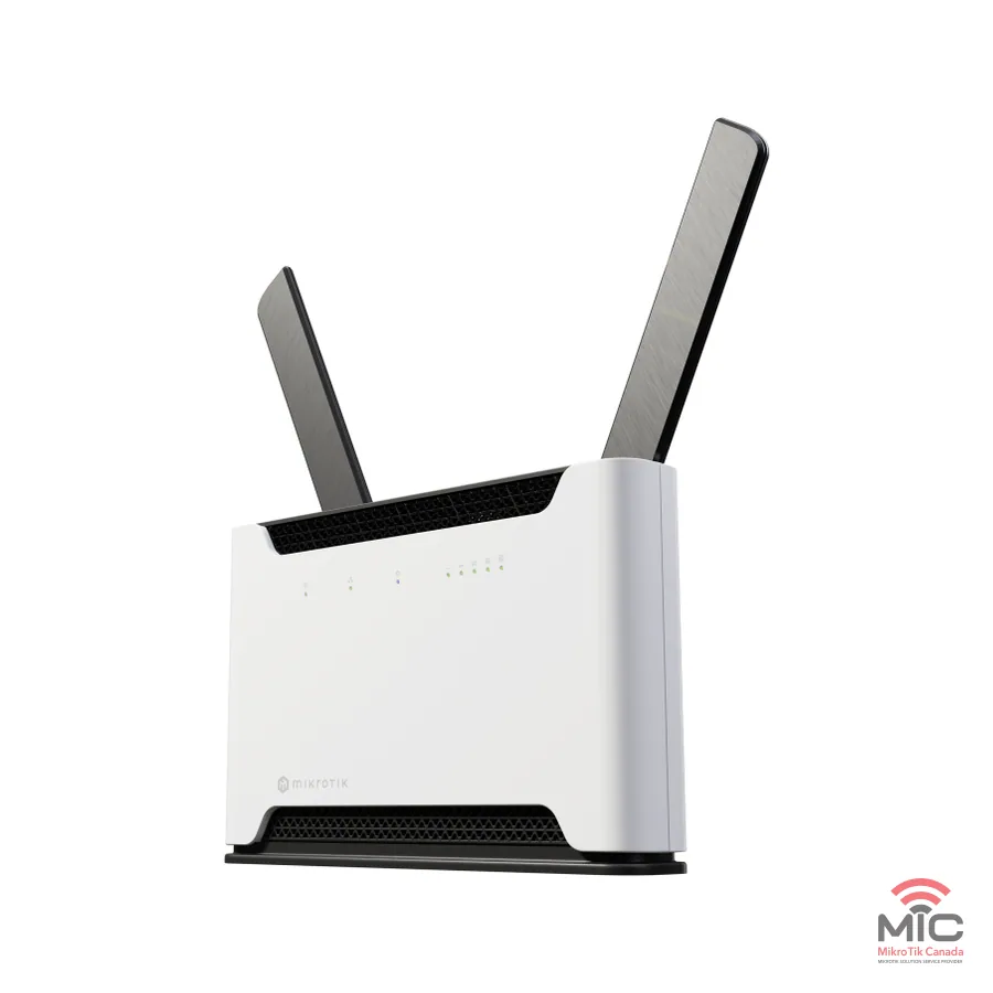 Chateau LTE18 ax (S53UG+5HaxD2HaxD-TC&EG18-EA) product image