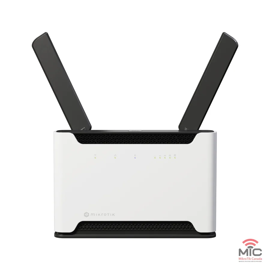 Chateau LTE7 ax (S53UG+5HaxD2HaxD-TC&R11e-LTE7) product image