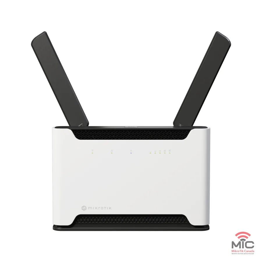 Chateau 5G R17 ax (S53UG+5HaxD2HaxD-TC&RG650E-EU) product image